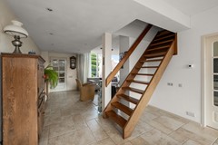 Kooglaan 95 Uitgeest de Groot35.JPG